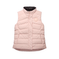 CANADA GOOSE FREESTYLE VEST TONAL LABEL WOMEN