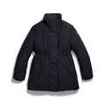 CANADA GOOSE IVY PARKA WOMEN