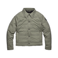 CANADA GOOSE LODGE COACH BLACK LABEL MEN