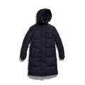 CANADA GOOSE LOUISE PARKA WOMEN