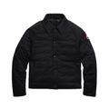 CANADA GOOSE LODGE COACH RED LABEL MEN