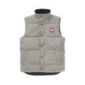 CANADA GOOSE GARSON VEST RED LABEL MEN