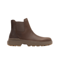 KIZIK SIERRA CHELSEA BOOT WOMEN