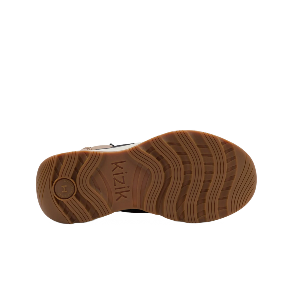 KIZIK JUNO 2 LOW BOOT WOMEN