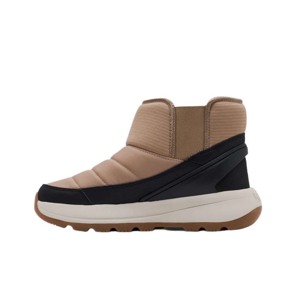KIZIK JUNO 2 LOW BOOT WOMEN