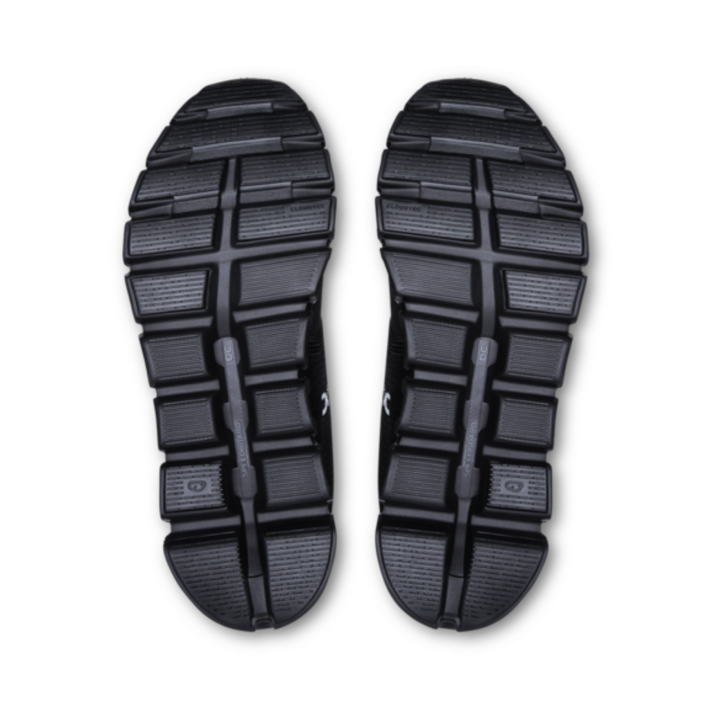 ON CLOUD 6 WATERPROOF MEN