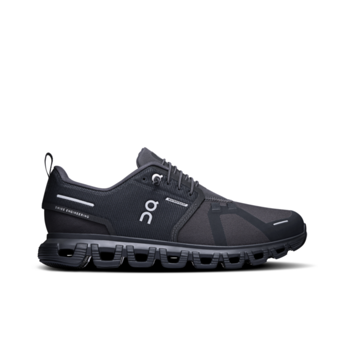 ON CLOUD 6 WATERPROOF MEN