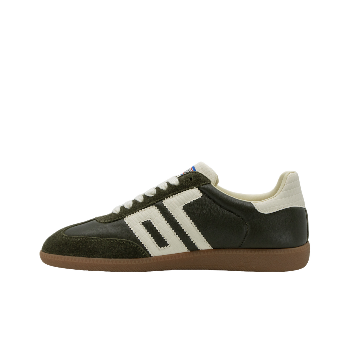 BACK 70 CLOUD NC 600 SNEAKER MEN