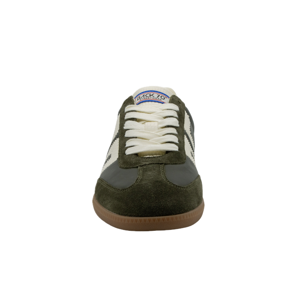 BACK 70 CLOUD NC 600 SNEAKER MEN