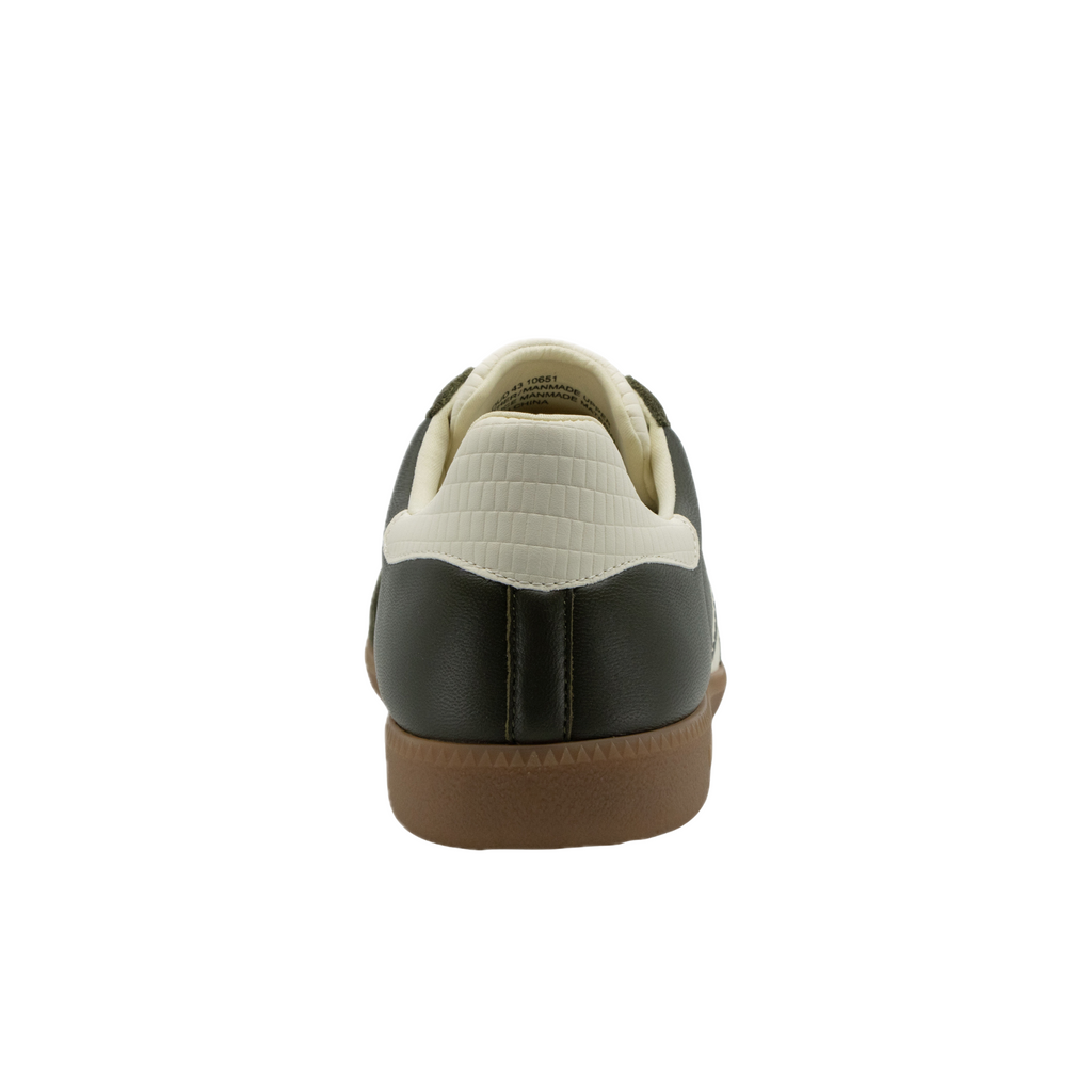 BACK 70 CLOUD NC 600 SNEAKER MEN