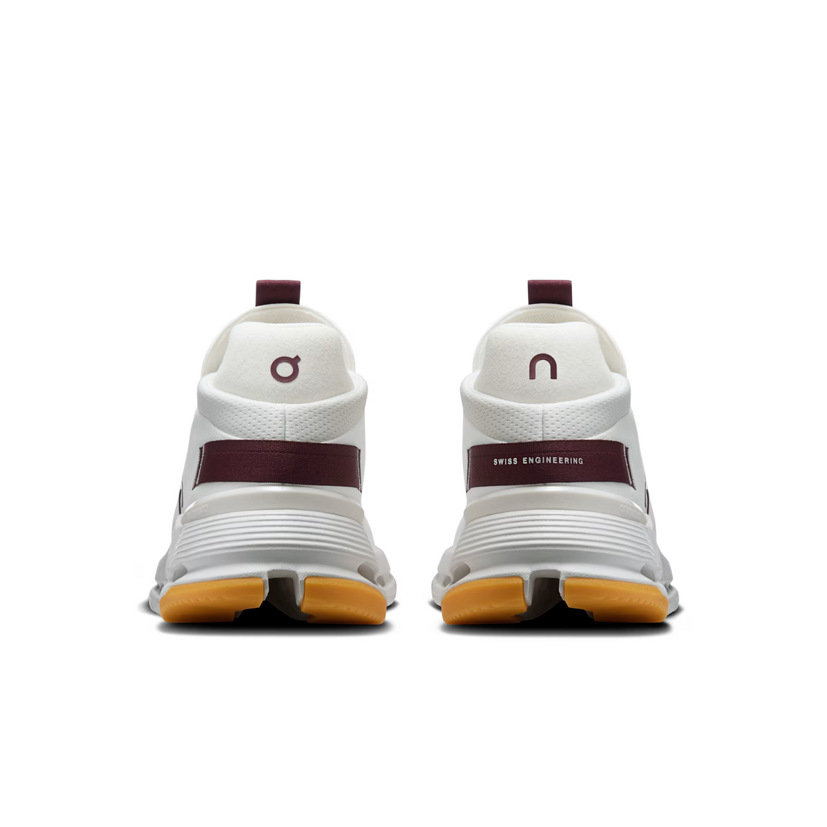 ON CLOUDNOVA 2 WOMEN
