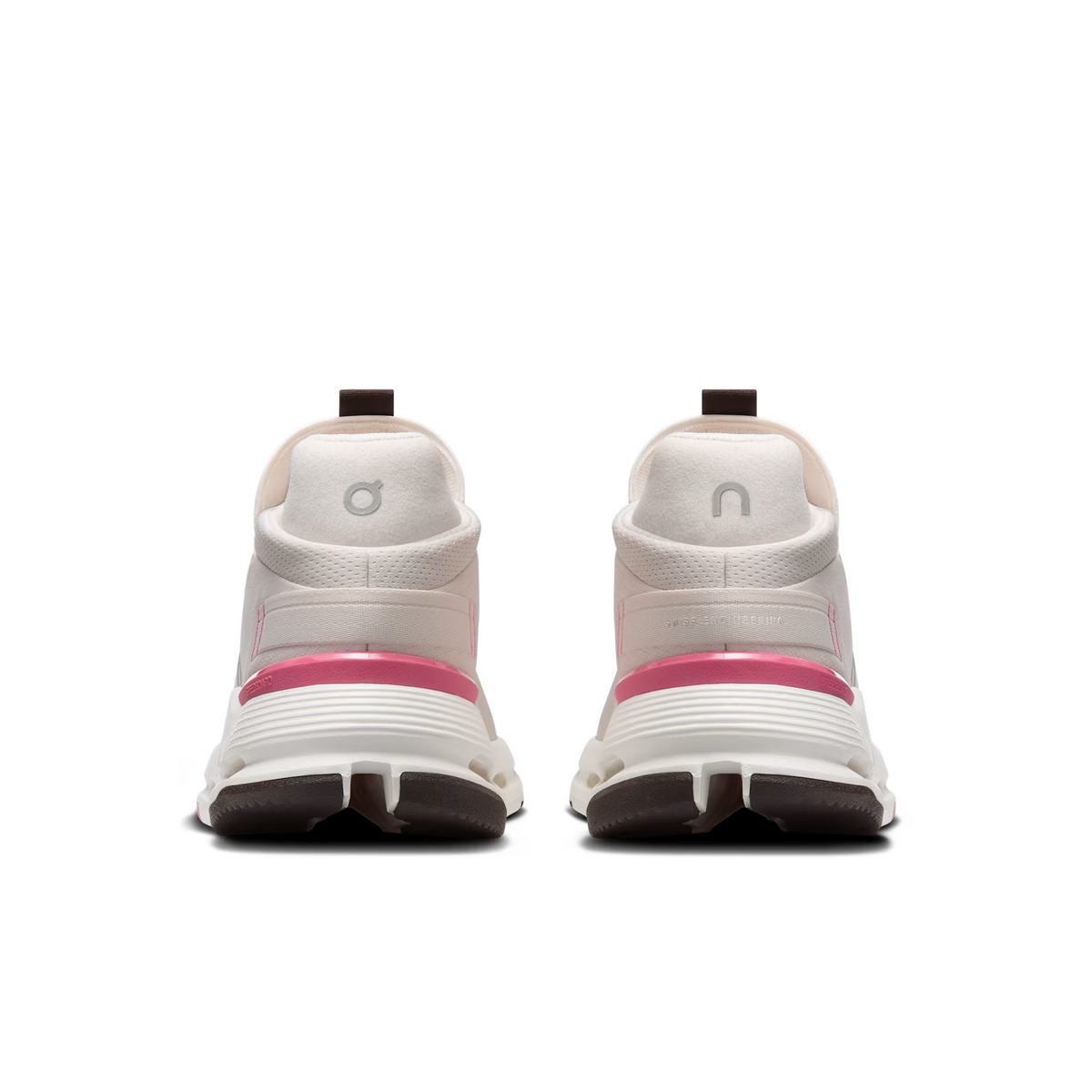 ON CLOUDNOVA 2 WOMEN