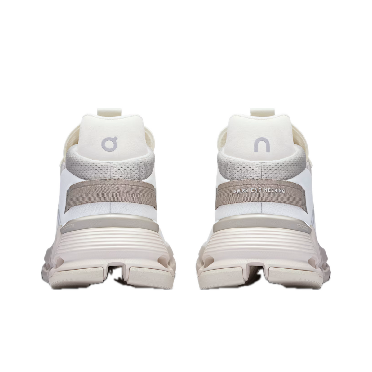 ON CLOUDNOVA 2 WOMEN