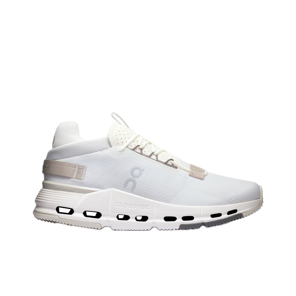 ON CLOUDNOVA 2 WOMEN