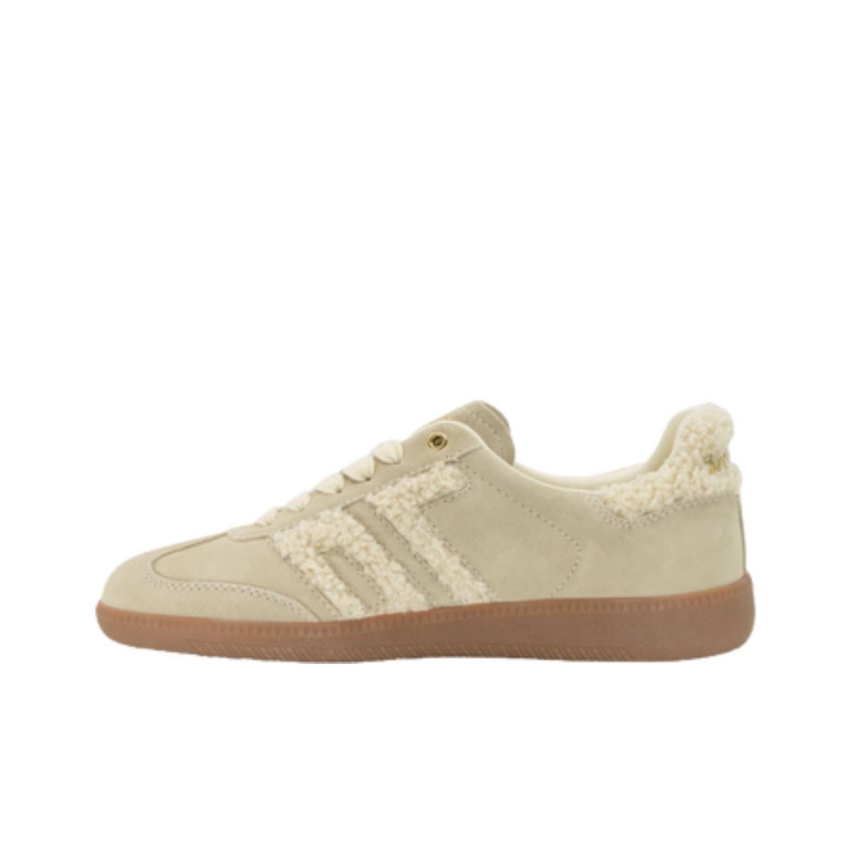 BACK 70 CLOUD 6N SNEAKER WOMEN
