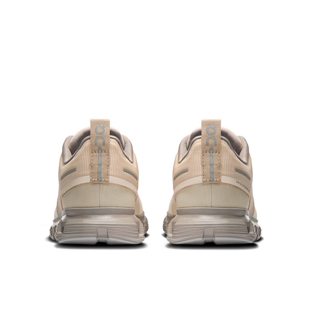 CLOUD 6 WATERPROOF WOMEN