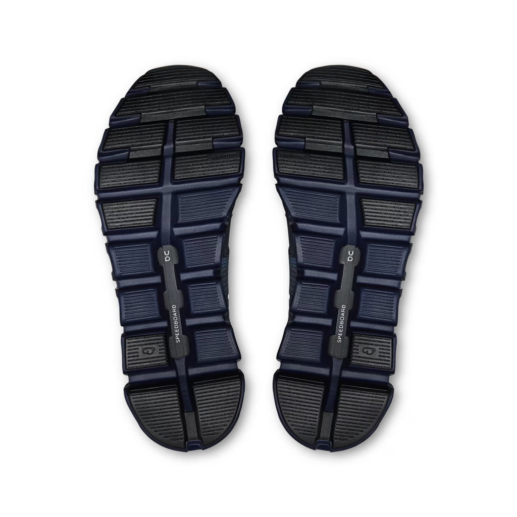 CLOUD 6 WATERPROOF WOMEN