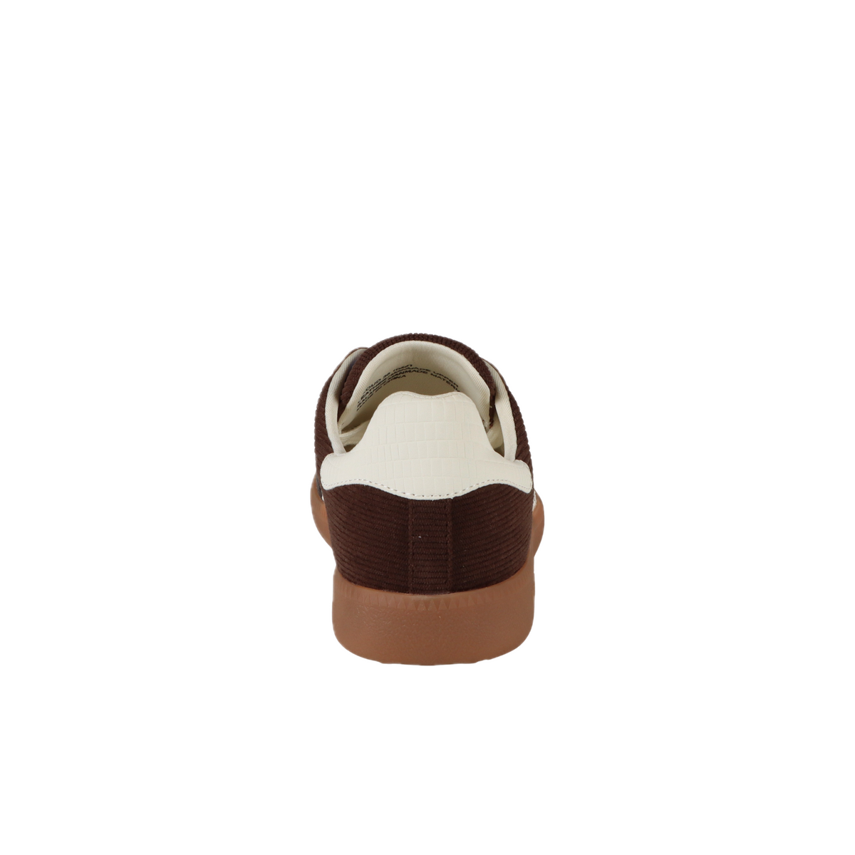 BACK 70 CLOUD C SNEAKER WOMEN
