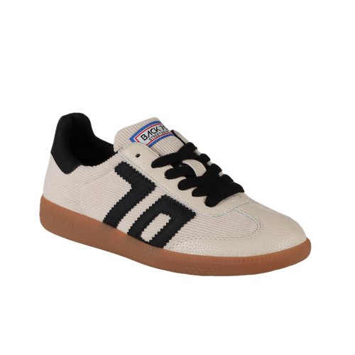 BACK 70 CLOUD C SNEAKER WOMEN