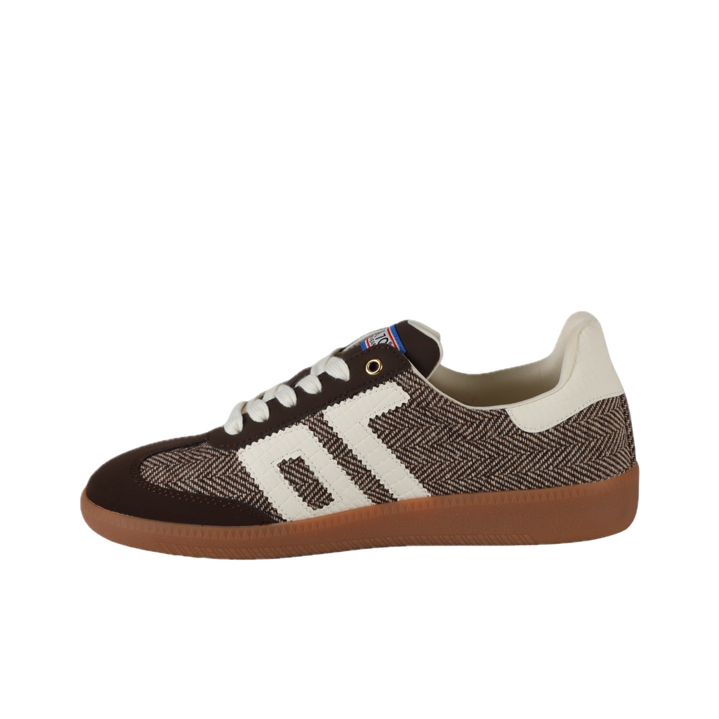 BACK 70 CLOUD F SNEAKER WOMEN