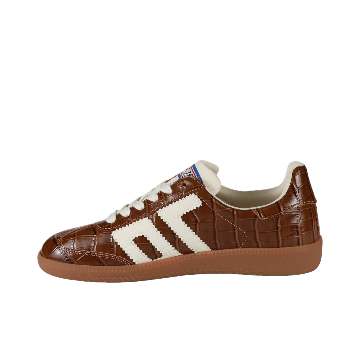 BACK 70 CLOUD K SNEAKER WOMEN