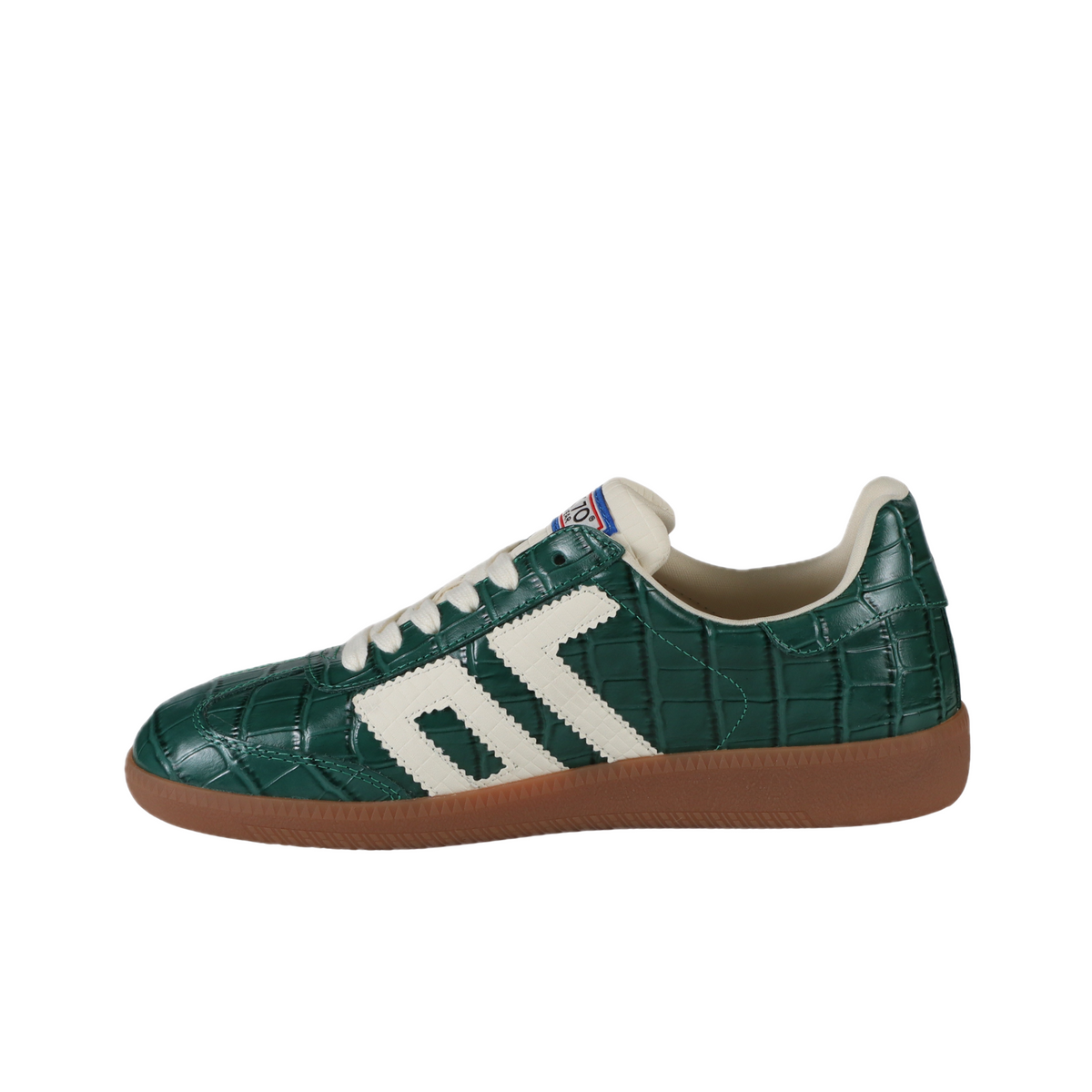 BACK 70 CLOUD K SNEAKER WOMEN