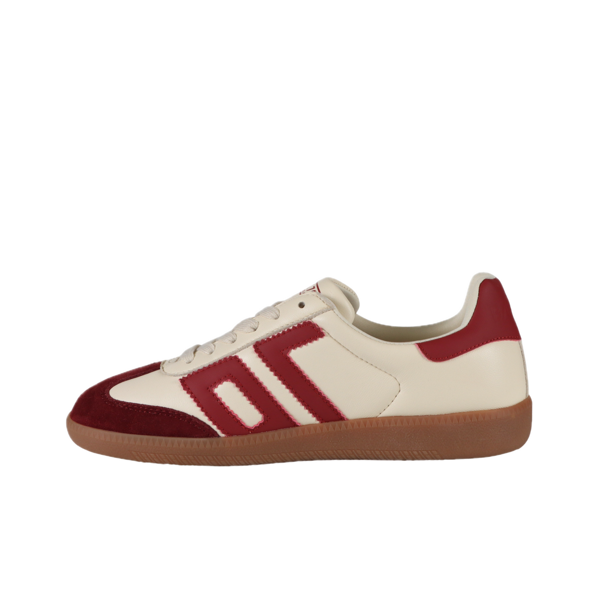 BACK 70 CLOUD NM SNEAKER WOMEN