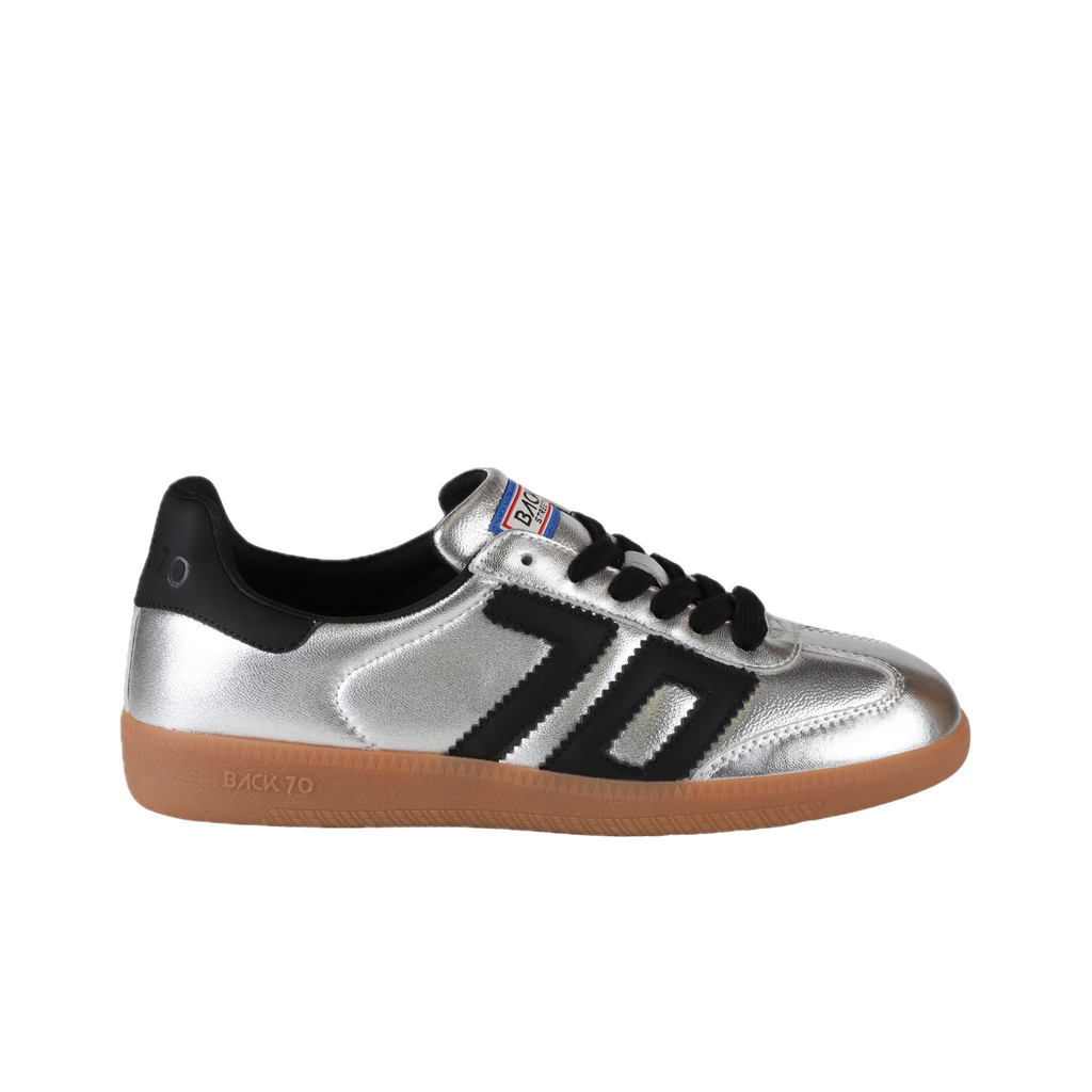 BACK 70 CLOUD NM SNEAKER WOMEN