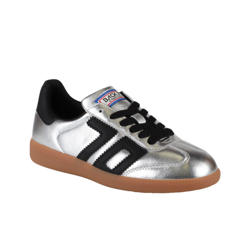 BACK 70 CLOUD NM SNEAKER WOMEN