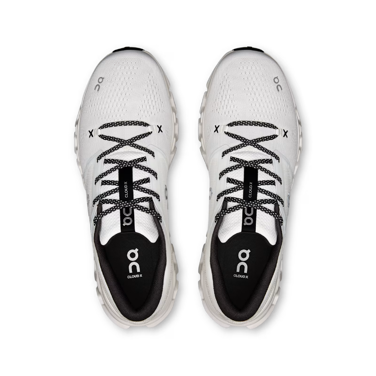 ON CLOUD X 5 WOMEN