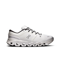 ON CLOUD X 5 WOMEN