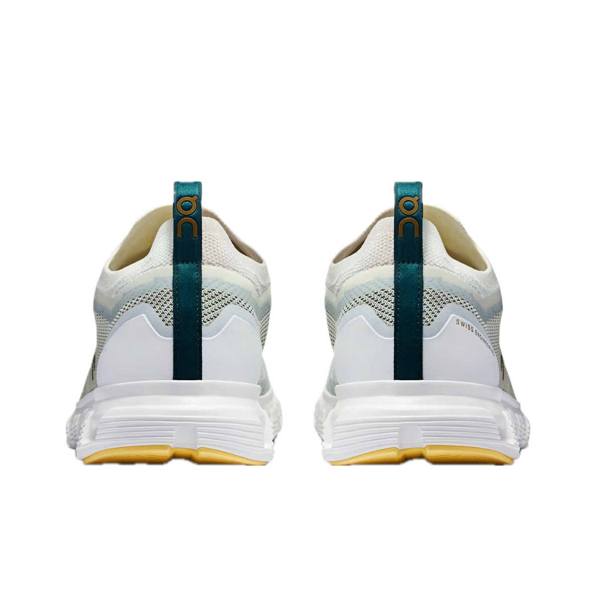 ON CLOUD 6 VERSA WOMEN