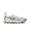 ON CLOUD 6 VERSA WOMEN
