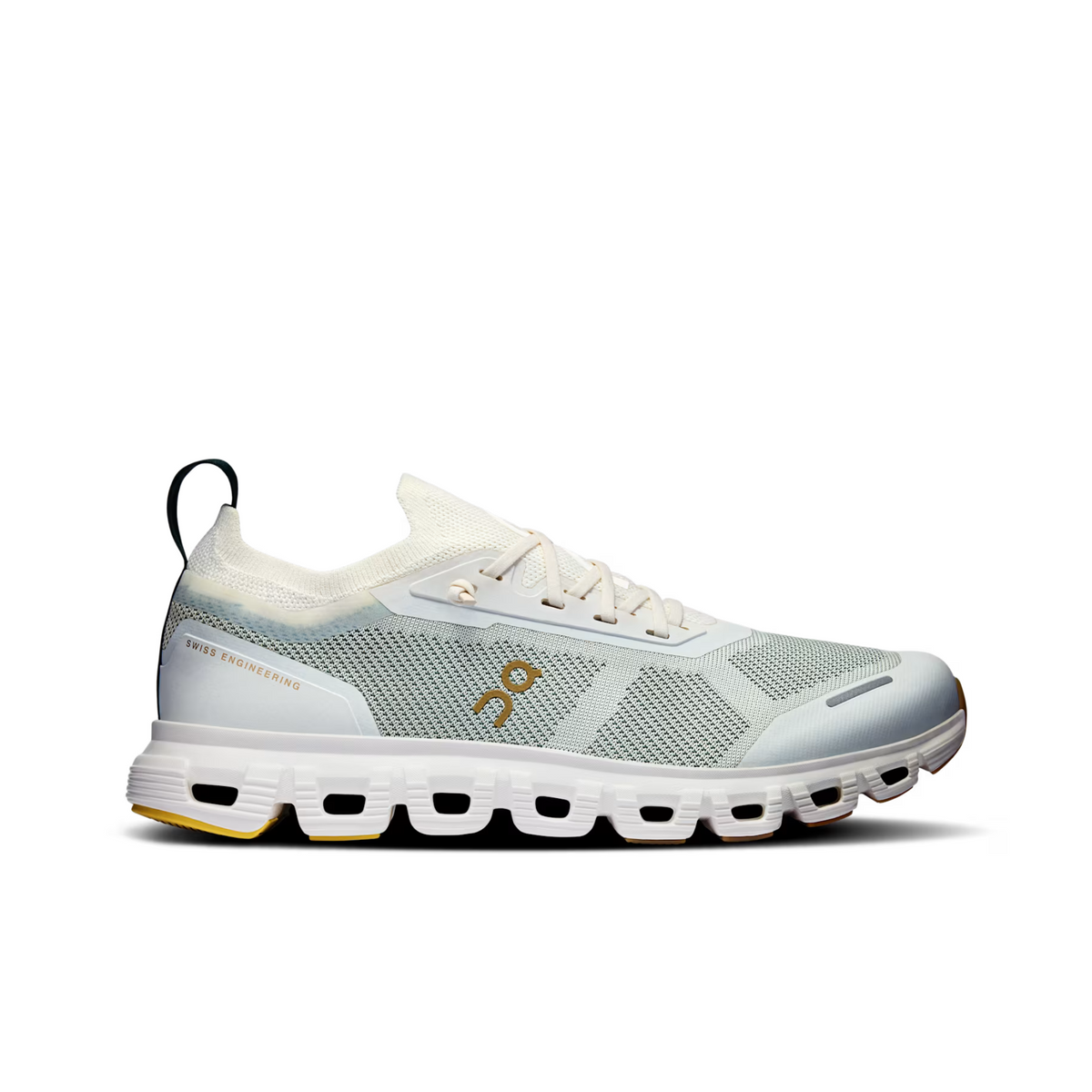ON CLOUD 6 VERSA WOMEN