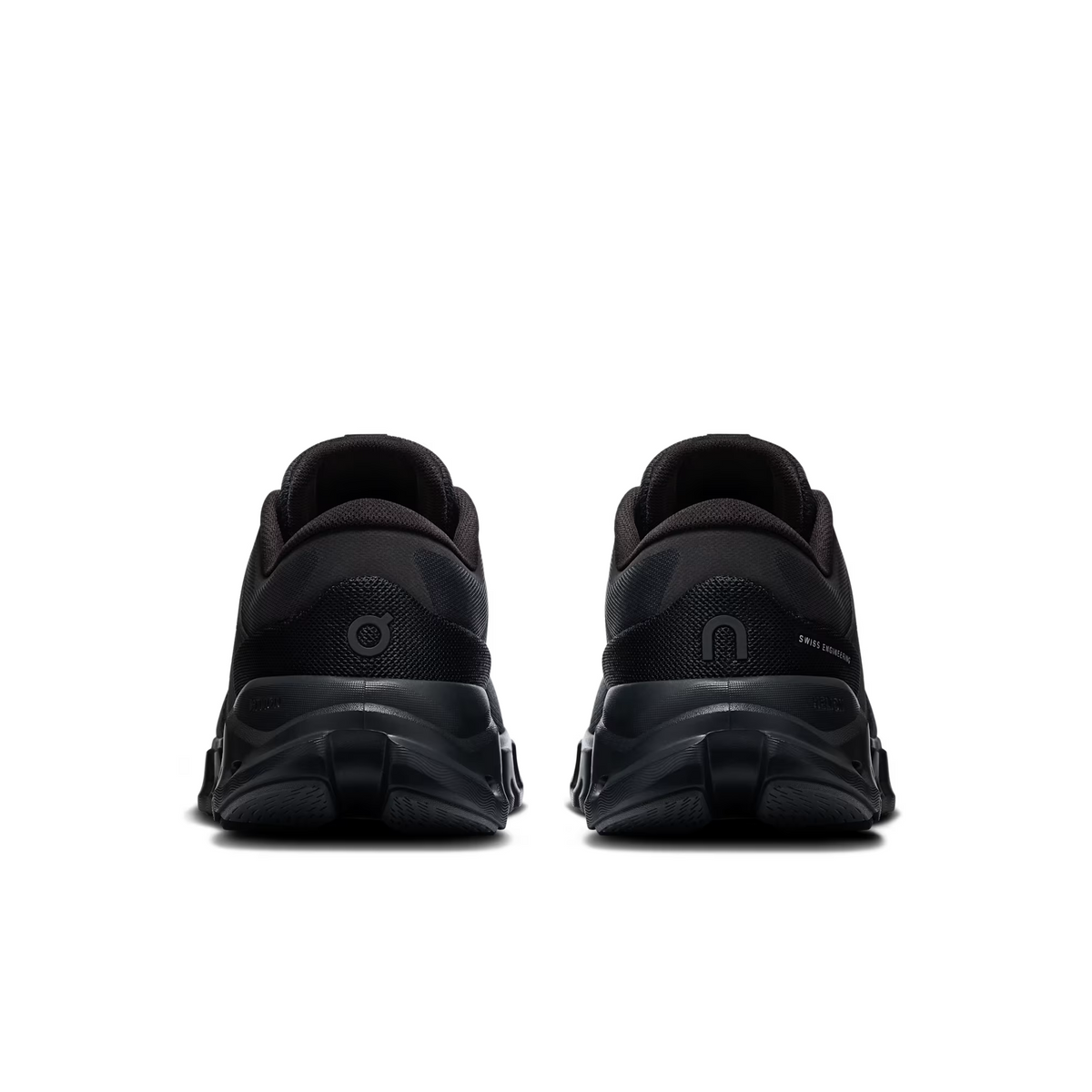 ON CLOUD X 5 WOMEN