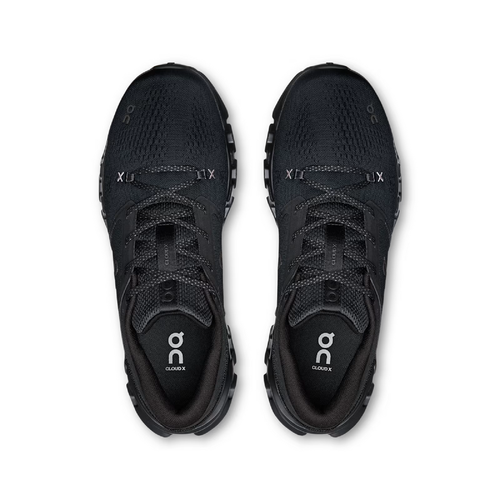 ON CLOUD X 5 WOMEN