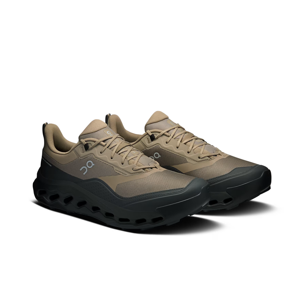ON CLOUDHORIZON 2 WATERPROOF MEN