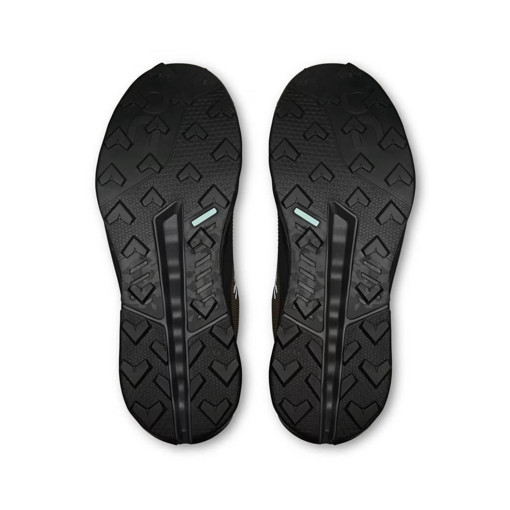 ON CLOUDHORIZON 2 WATERPROOF MEN