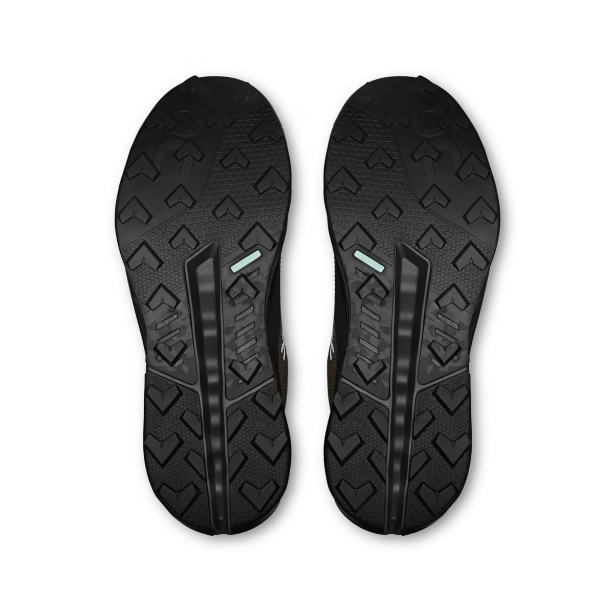 ON CLOUDHORIZON 2 WATERPROOF MEN