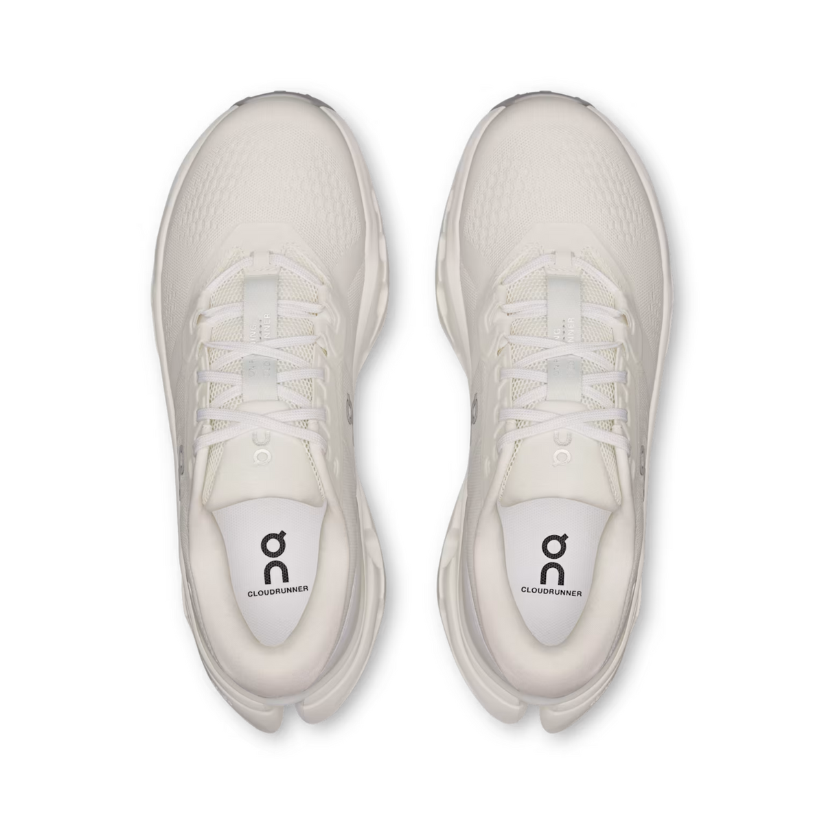 ON CLOUDRUNNER 3 WOMEN