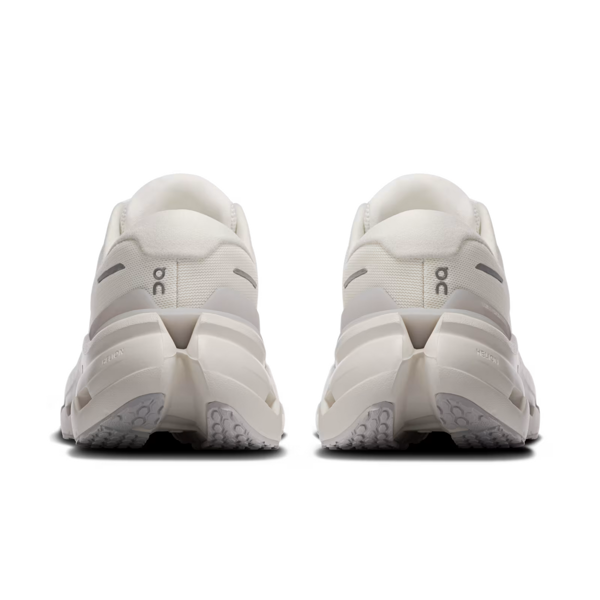 ON CLOUDRUNNER 3 WOMEN
