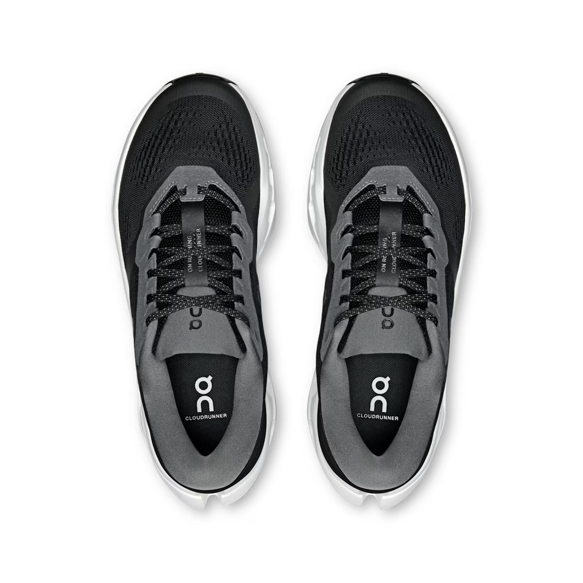 ON CLOUDRUNNER 3 WOMEN