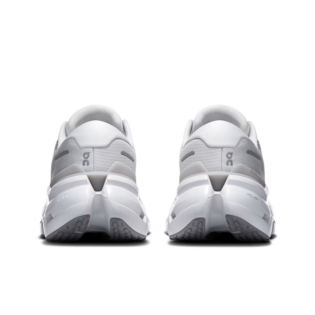 ON CLOUDRUNNER 3 WOMEN