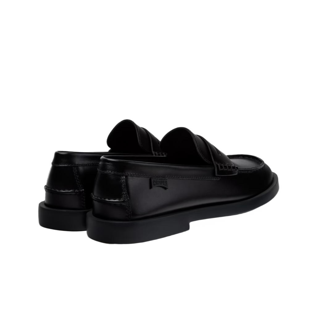 CAMPER K101014 DON LOAFER MEN