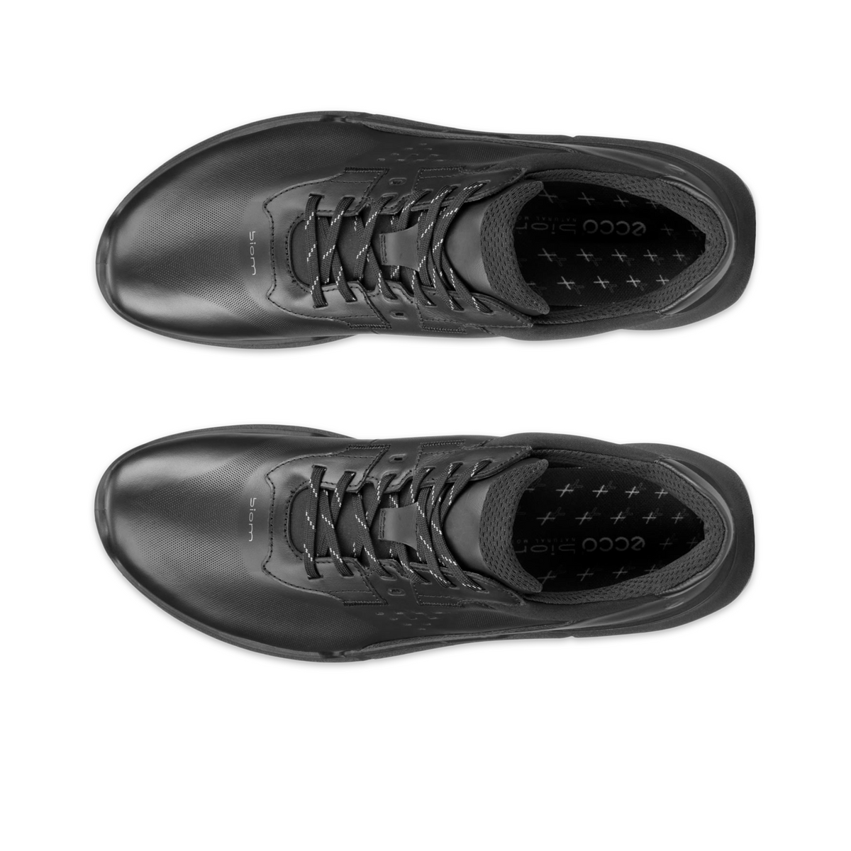 ECCO BIOM 2.2 SNEAKER MEN