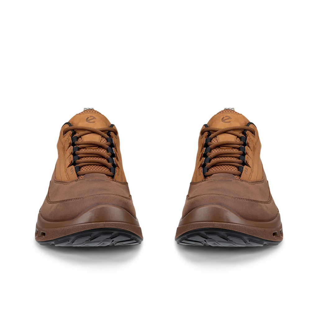 ECCO BIOM 720 GORE-TEX SNEAKER MEN
