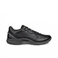 ECCO BIOM ENERGI SNEAKER MEN