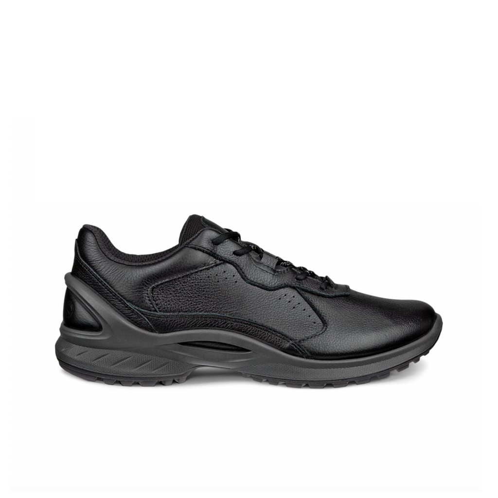ECCO BIOM ENERGI SNEAKER WOMEN
