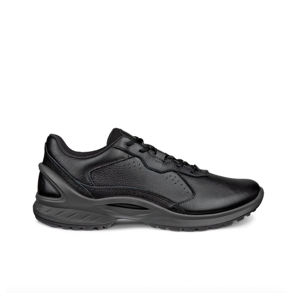 ECCO BIOM ENERGI SNEAKER WOMEN