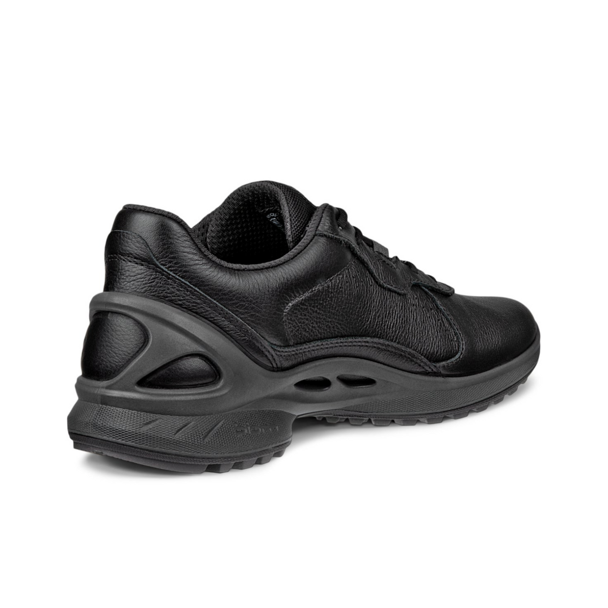 ECCO BIOM ENERGI SNEAKER WOMEN